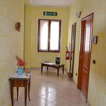 Bauernhof Agriturismo Sa Tella *